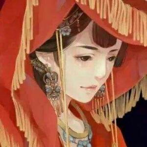爱的彼岸花