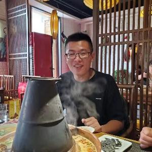 江舟