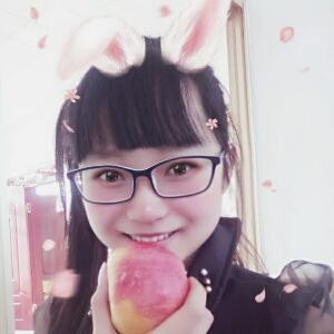 蝴蝶菲菲