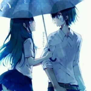 老子睡姿定发姿