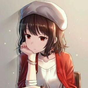 大大米