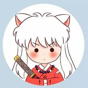 米莎米莎