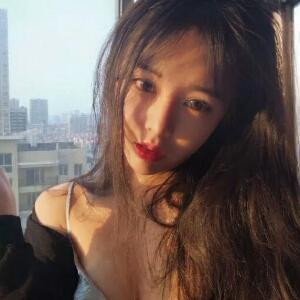 杨大大