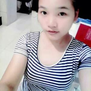 呆天鹅