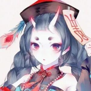 樱花醉酒