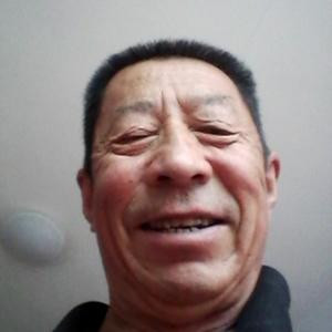 孙士君