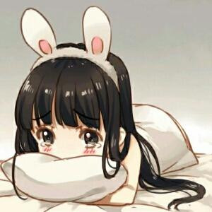 五姐姐