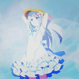松果儿