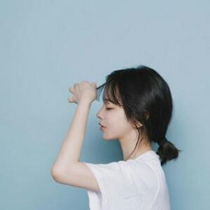 梨子姐姐