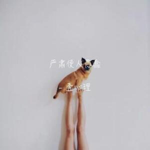 牧羊
