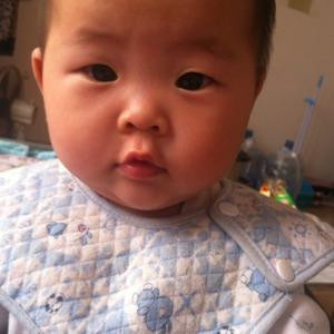 涵涵