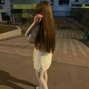 夏兮