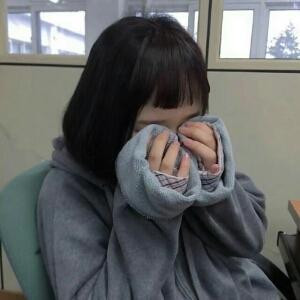 幸会