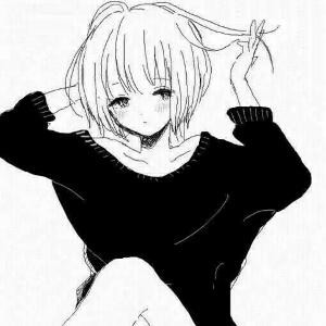 小棕熊