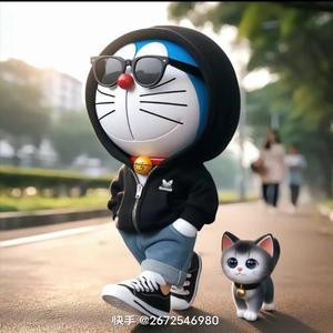 文歌