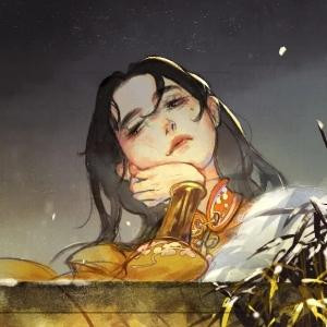 浮生若梦