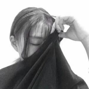 我只剩下你的爱