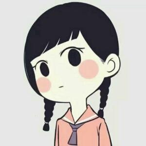 旧梦i