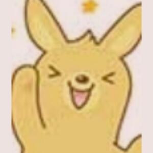 天才神探
