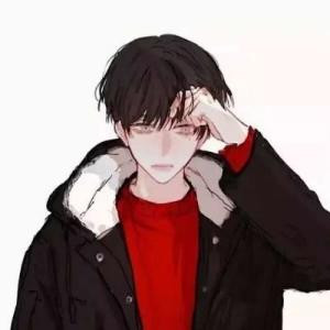 老大