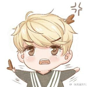 鹅儿