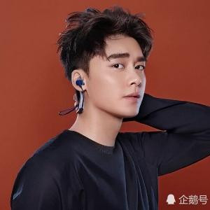 阿范阅读