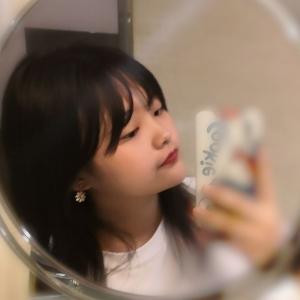 爆炸