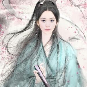 花儿