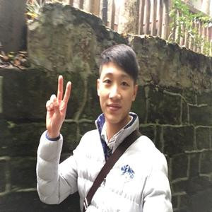 需要你的Anwan