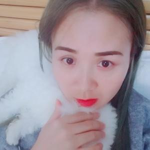 桑晴