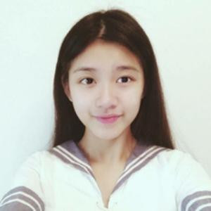 张起灵