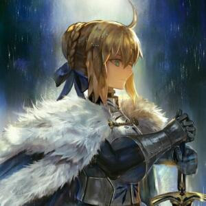 亘小书