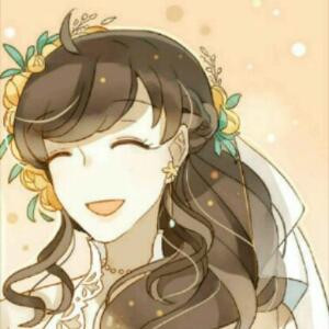 艾璎雪尔莎