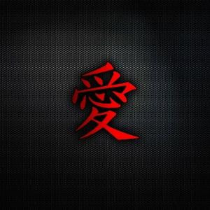 以手痛忘记心伤
