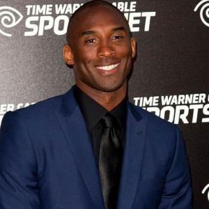 kobe