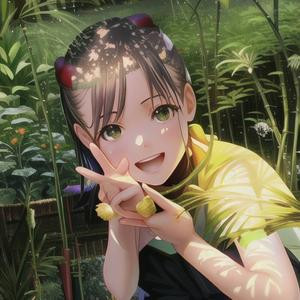 智慧之光