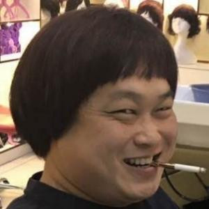 小虎