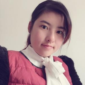 妞妞