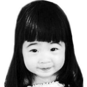 姐姐