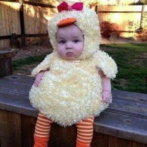 啦啦啦盖伦觉醒