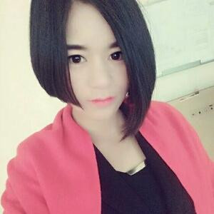 不吵不闹不二心