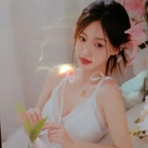 小梦_已退