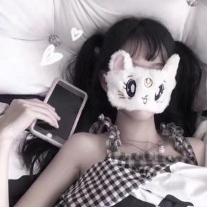绝恋