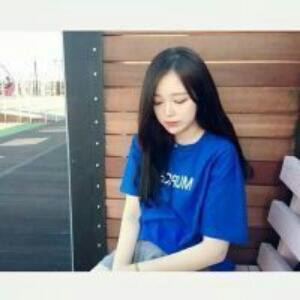 校园时光无限美