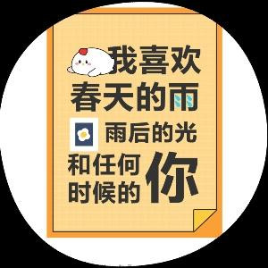 猫儿