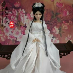风清月明