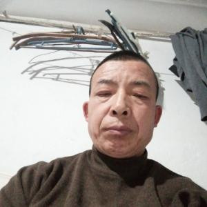奋斗