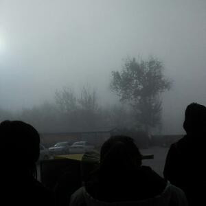 终究还是这样、