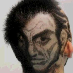 李跃