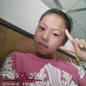 大爱EXO
